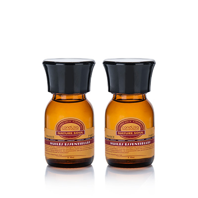 牟平皮膜瞬间修复精华