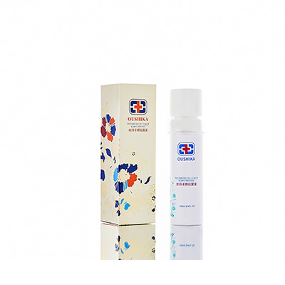 牟平抗菌防护喷雾