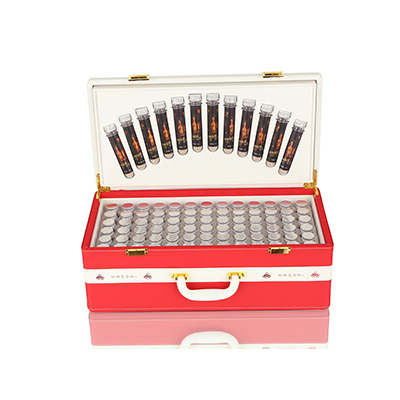 牟平卵巢抗衰复合粉