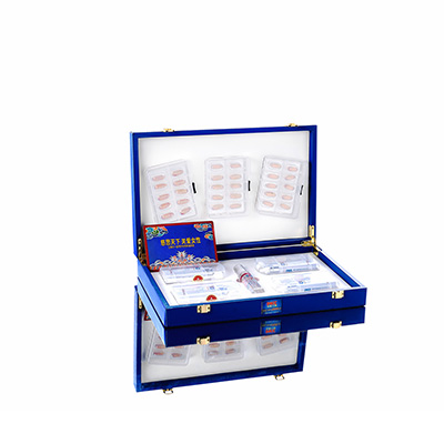 牟平润芯滋润综合版