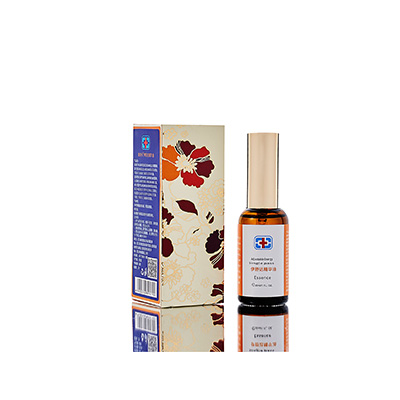 牟平湿寒酸痛一滴通