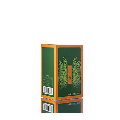 牟平女生最爱三清粉