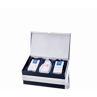 牟平阴道抑菌护理套盒