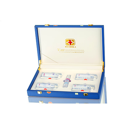 恢复自洁系统套牟平