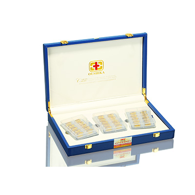 牟平盆腔排毒修复套