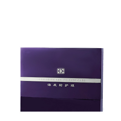 气血能量海底轮牟平