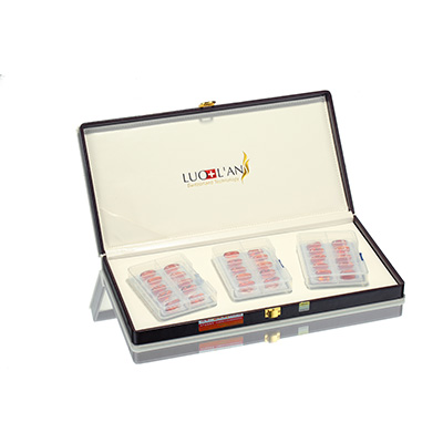 牟平子宫清洁养护套